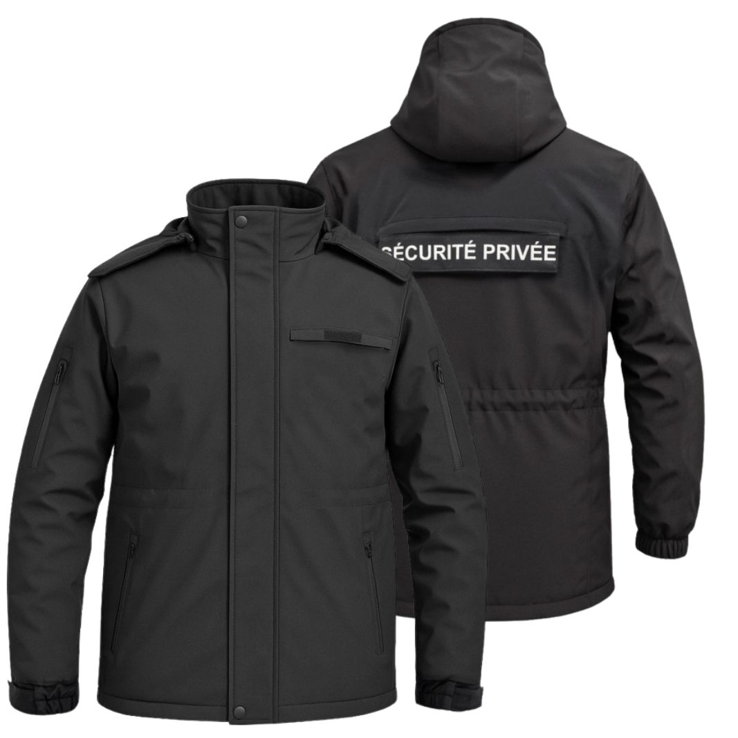 PARKA.png