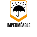 Impermeable-150x150.png