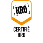 certif-HRO-150x150.png
