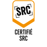 certif-SRC-150x150.png