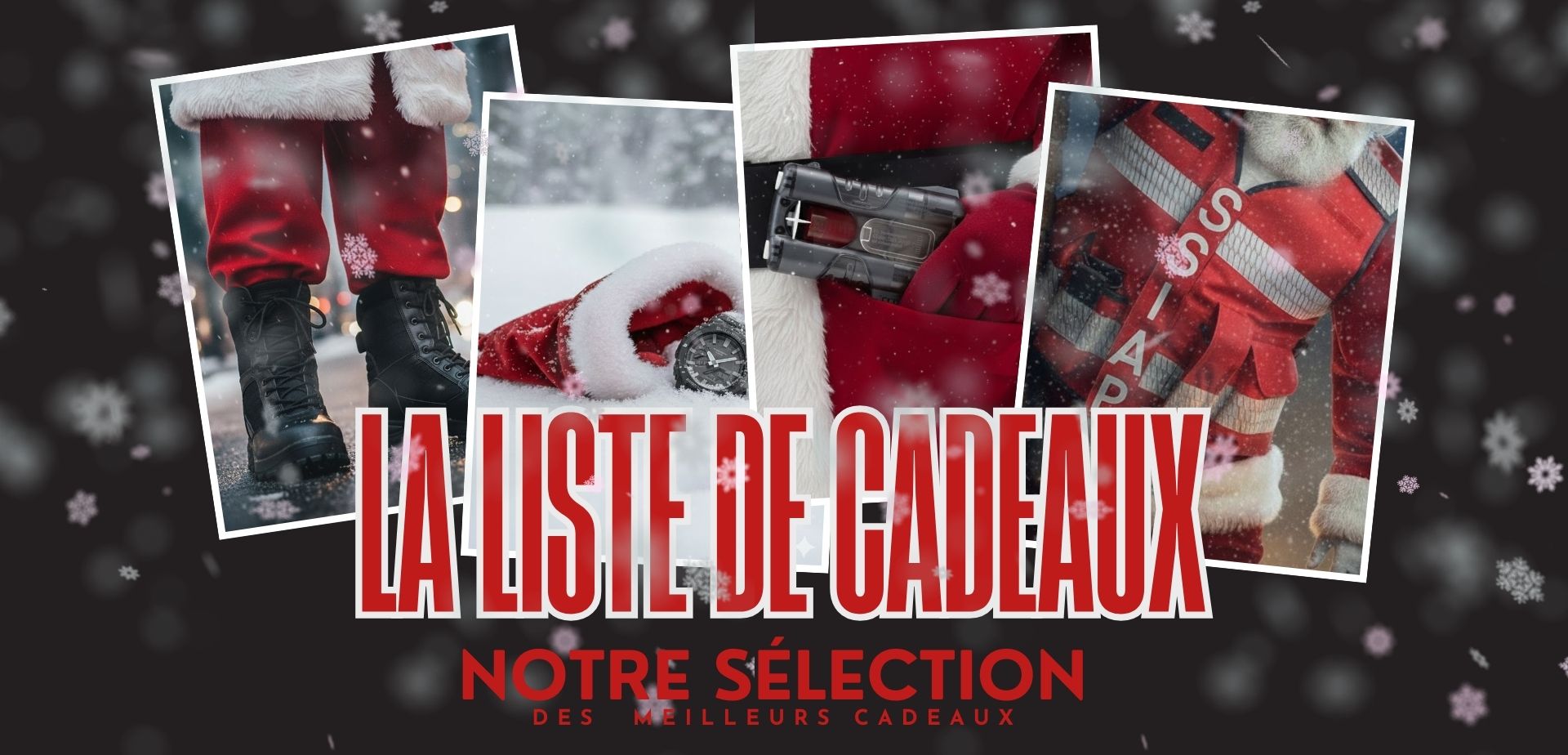 SLIDERS 14-23-25.jpg