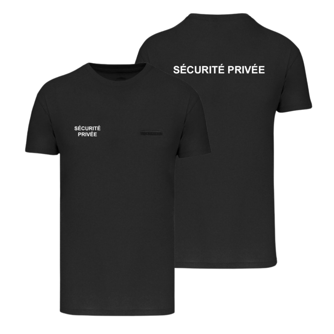 TSHIRT.png