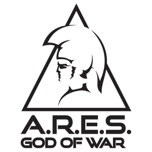 ares.png