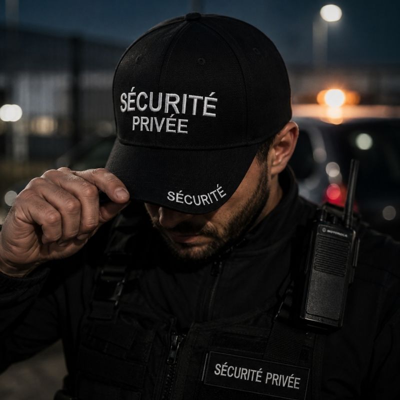 broderiesecuriteprivee.jpg