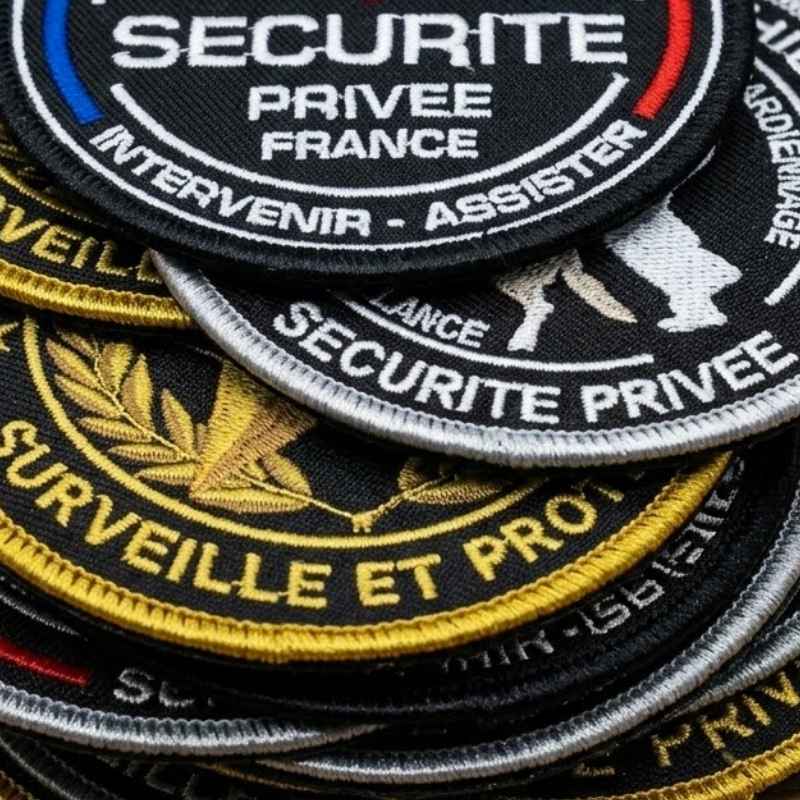 ecussonsecuriteprivee.jpg