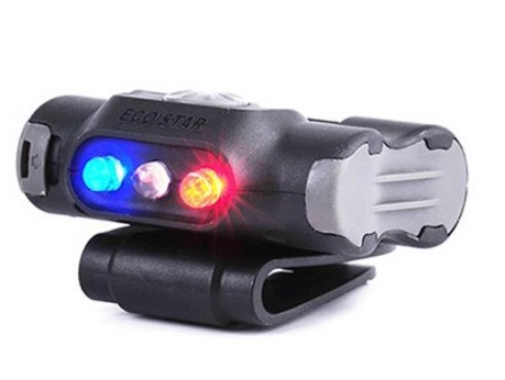 lampe-torche-de-recherche-Nextorch-ST31-20000-lumens-rechargeable-USBC-powerbank-longue-portee-00-01.jpg
