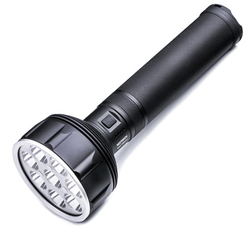 lampe-torche-de-recherche-Nextorch-ST31-20000-lumens-rechargeable-USBC-powerbank-longue-portee-00-01.jpg