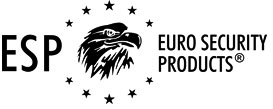 logo-ESP.jpg