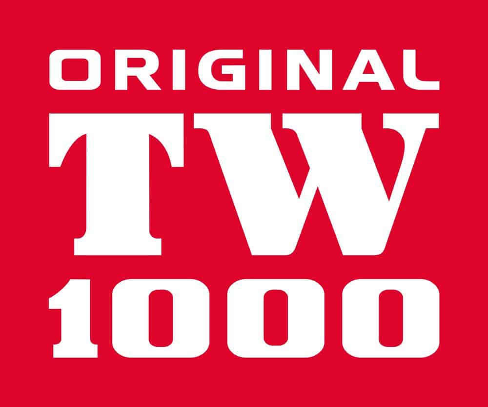 logo_tw1000_new.jpg