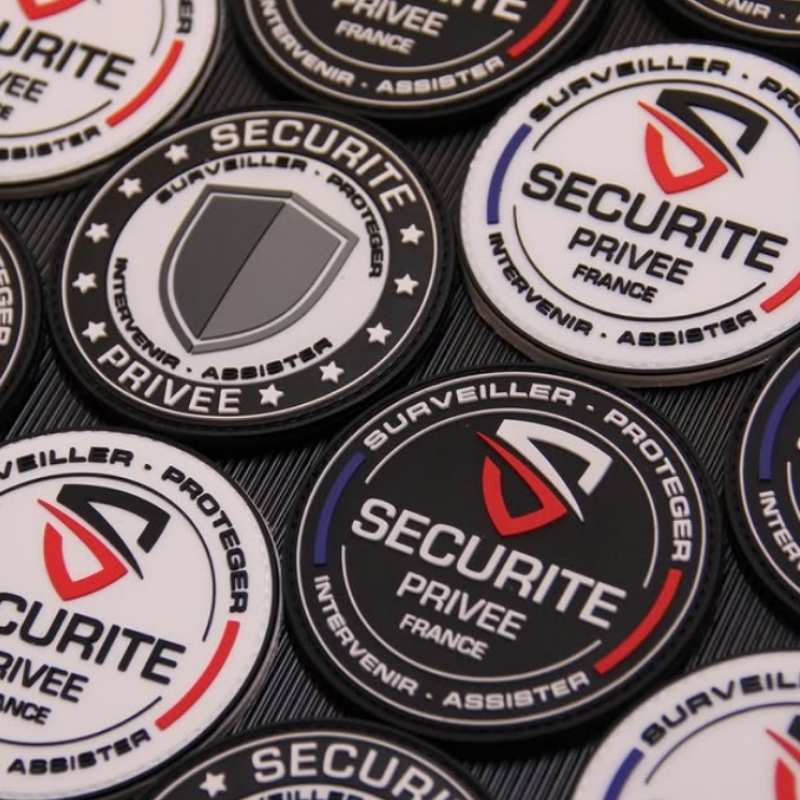 patcpvcsecuriteprivee.jpg