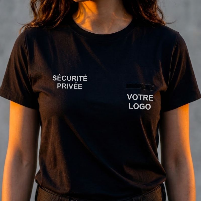 serigraphiesecuriteprivee.jpg