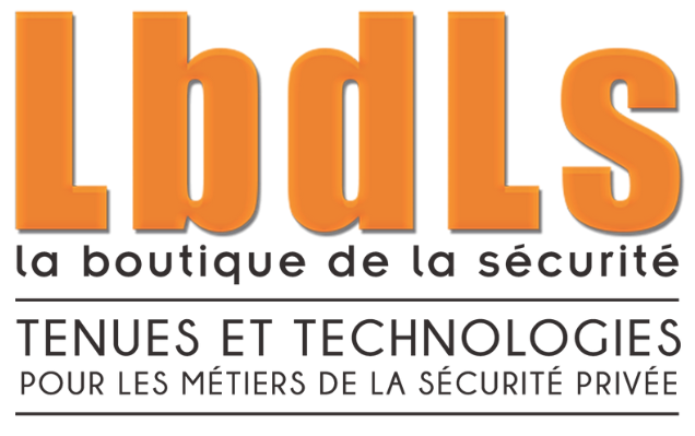LBDLS