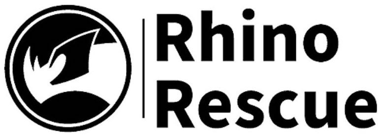 RHINO RESCUE