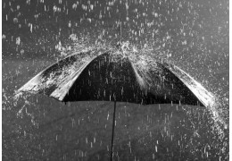 Tenue imperméable pour agent de SÉCURITÉ PRIVÉE : les équipements adaptés pour affronter la pluie Tenue imperméable pour agent de SÉCURITÉ PRIVÉE : les équipements adaptés pour affronter la pluie