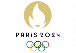 Jeux olympiques 2024 : les enjeux majeurs de la sécurité privée pour un événement d'envergure mondiale