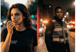 Tenue été vs tenue hiver : s'adapter aux conditions sans perdre en conformité