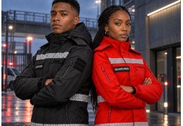 Tenue SSIAP ou tenue sécurité privée : laquelle porter en mission mixte ?