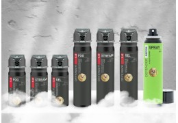 Les bonnes résolutions pour une année en toute sécurité