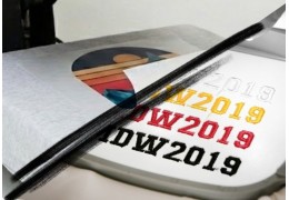 Broderie ou Transfert : Quel marquage choisir pour affronter le froid et l’humidité ?