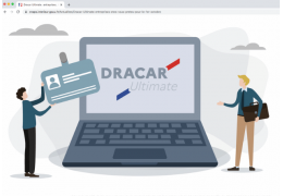 Dracar Ultimate : la nouvelle obligation des entreprises de sécurité privée