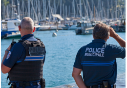 Opération Tranquillité Vacances (OTV) : le guide complet pour sécuriser votre logement cet été Opération Tranquillité Vacances (OTV) : le guide complet pour sécuriser votre logement cet été