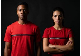 Rentrée 2026 : votre établissement est il en conformité incendie avant la réouverture ?