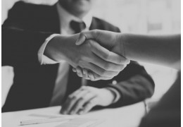 Sécurité privée en 2026 : un secteur porteur qui recrute en masse