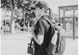 Vacation minimale de 6h en sécurité privée : ce que ça change pour l'équipement de vos agents cet été